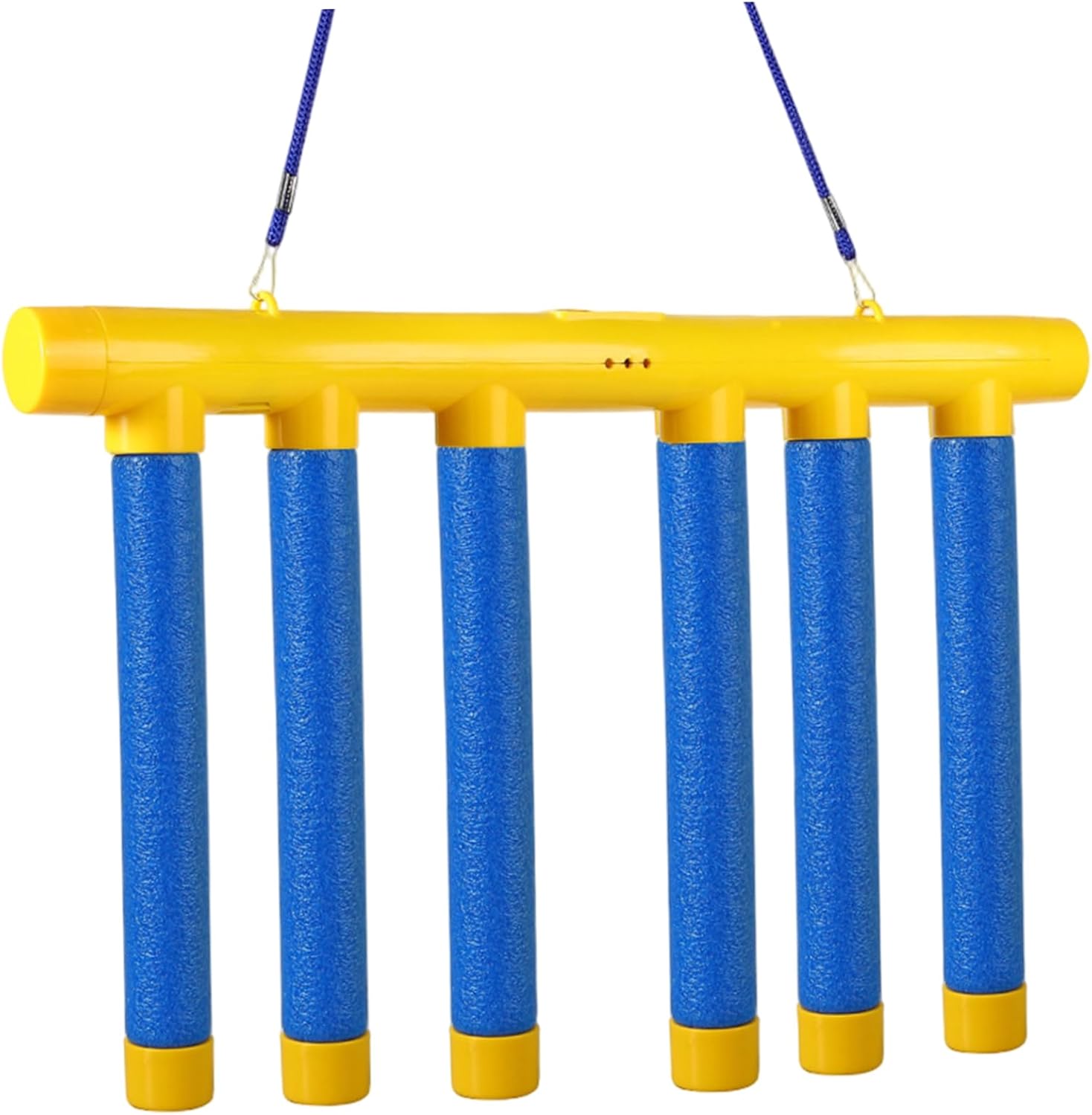 Reflex Sticks 3 Speed Reflective Drop Stick Game Hand Eye Coordination Training Catching Sticks for Kids Adults Athletes Fun Challenge Game Indoor Outdoor Sports