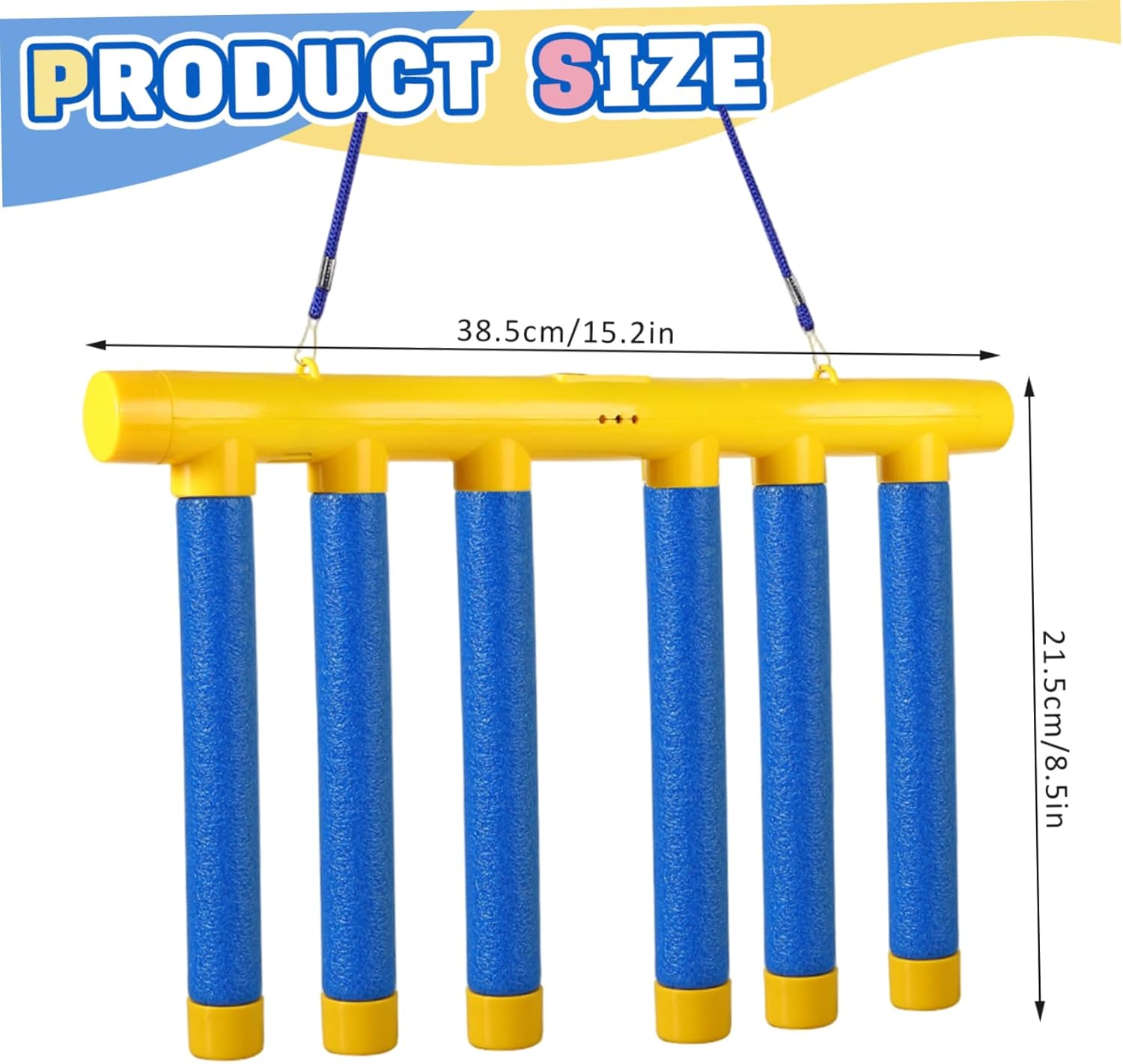 Reflex Sticks 3 Speed Reflective Drop Stick Game Hand Eye Coordination Training Catching Sticks for Kids Adults Athletes Fun Challenge Game Indoor Outdoor Sports