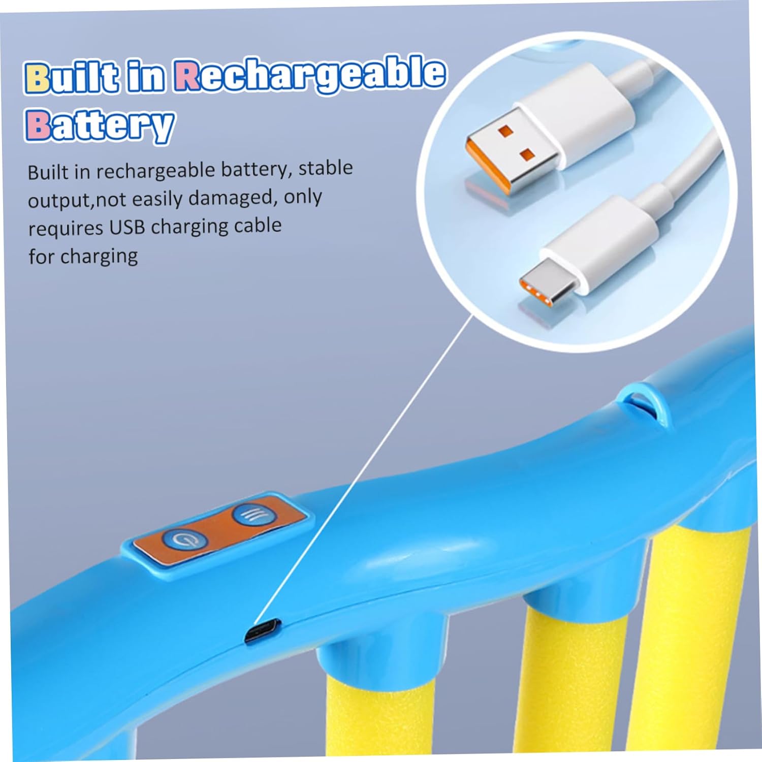 Reflex Sticks 3 Speed Reflective Drop Stick Game Hand Eye Coordination Training Catching Sticks for Kids Adults Athletes Fun Challenge Game Indoor Outdoor Sports