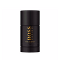 Hugo Boss Boss The Scent Deodorant Stick 75ml